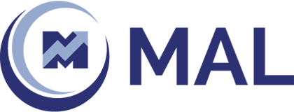 MAL